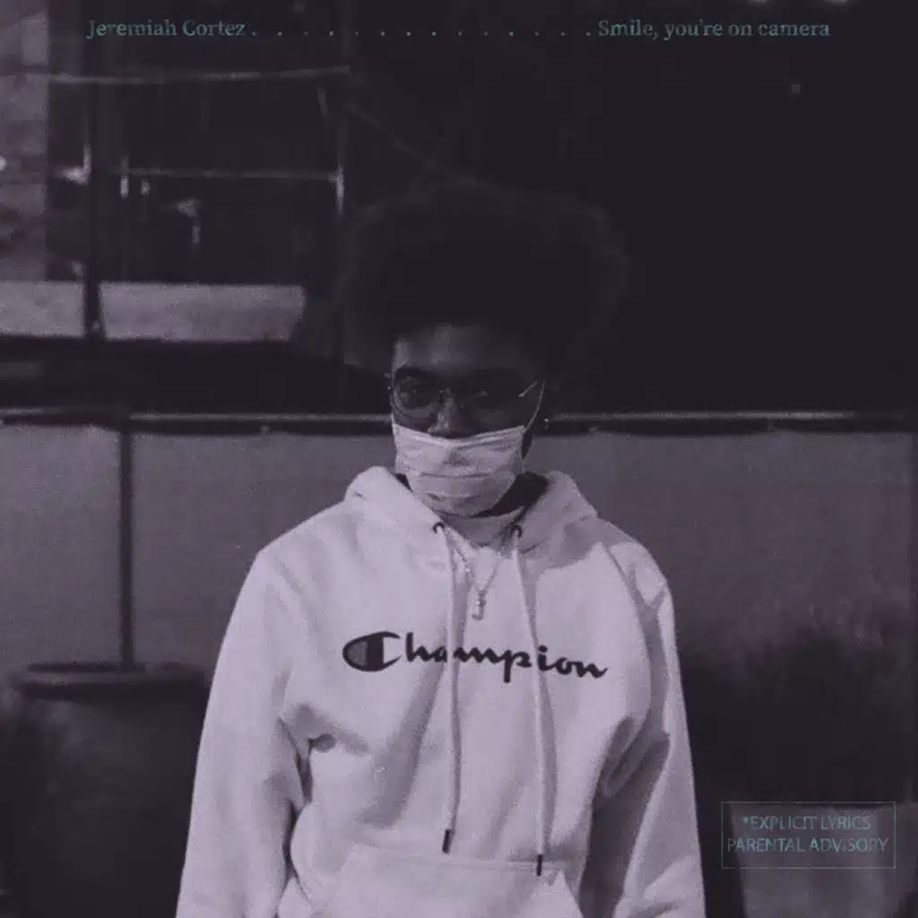 Magnolia Ave (feat. KDM.KHUSH)