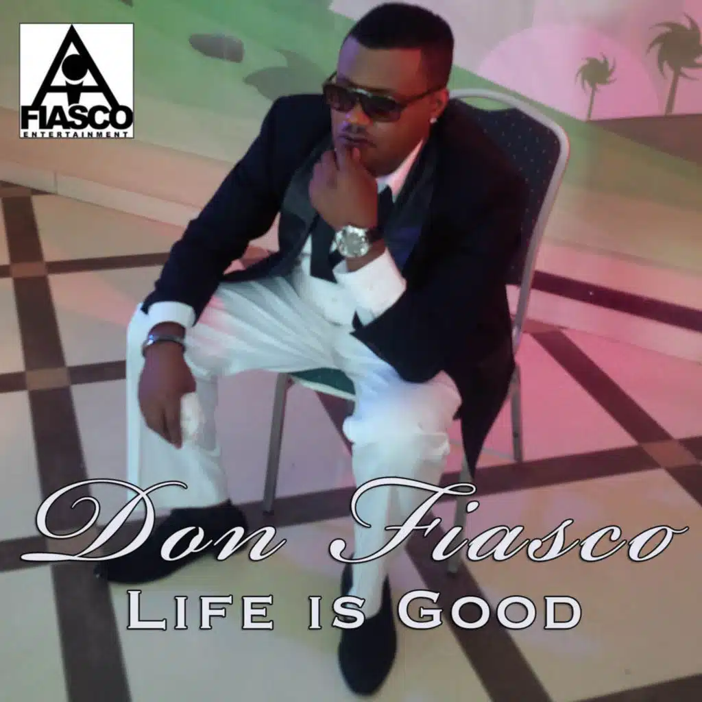 Don Fiasco