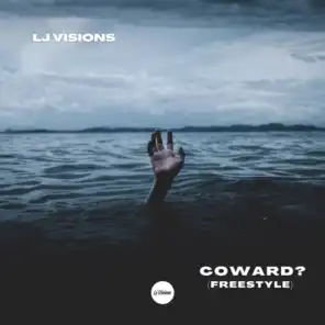 LJ Visions