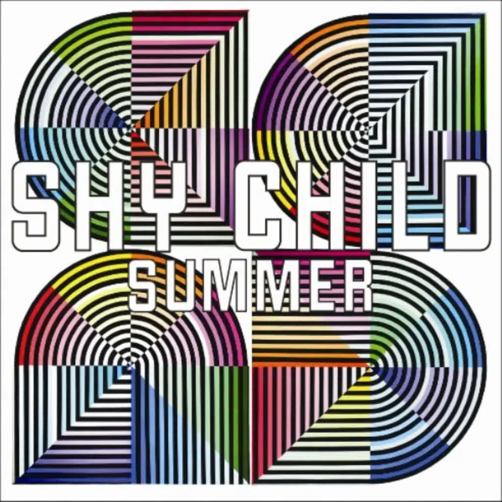 Summer (Infadels Remix)