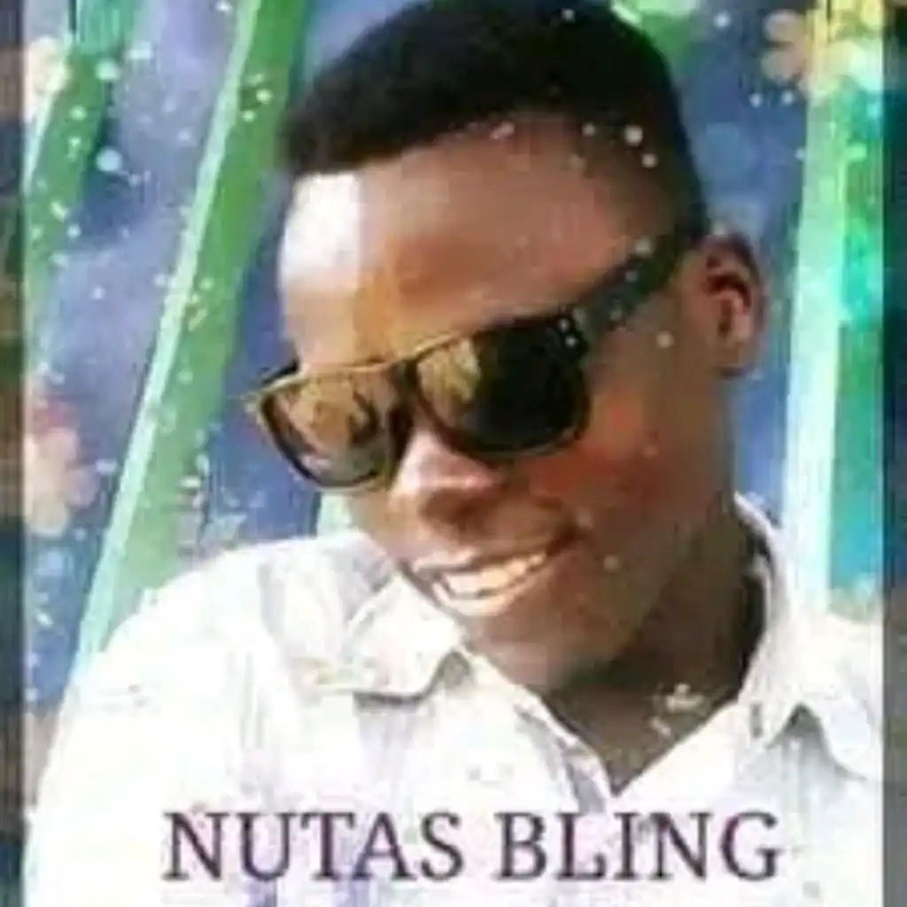 Nutas Bling