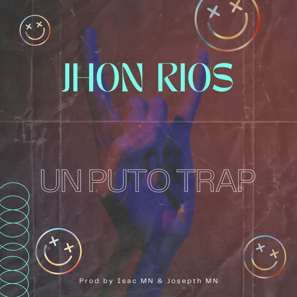 Jhon Rios
