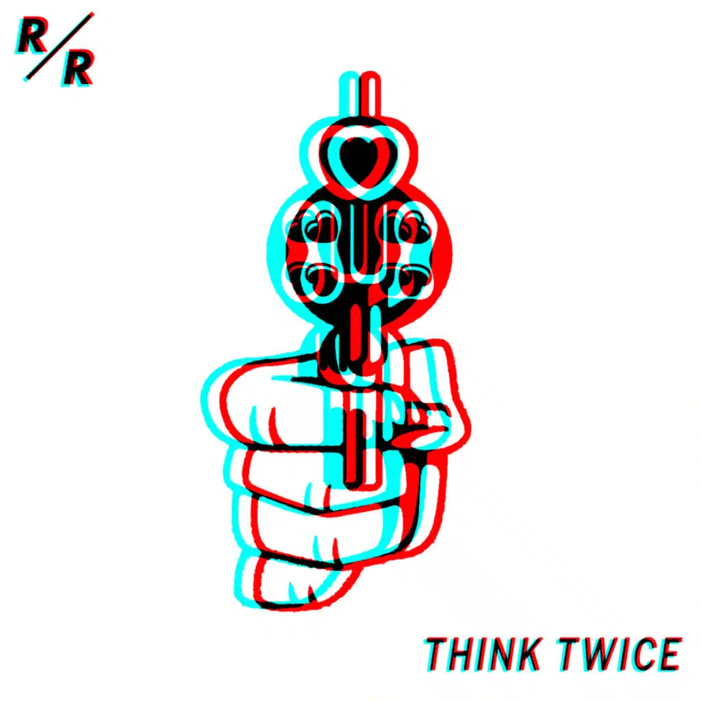 Romance and Rebellion