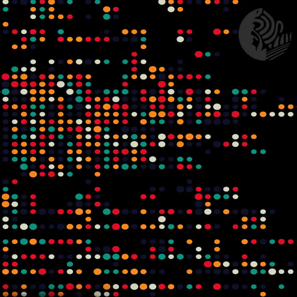 Saeed Younan, Sebastian Ledher