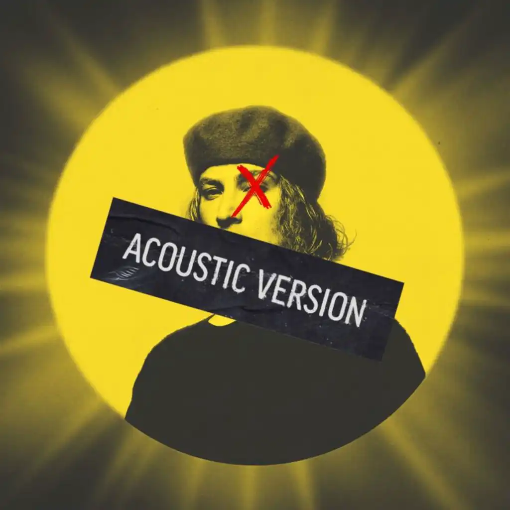Sunshine (Acoustic)