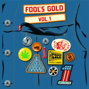 Fool's Gold, Vol.1
