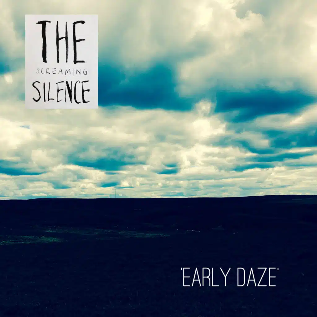 Early Daze