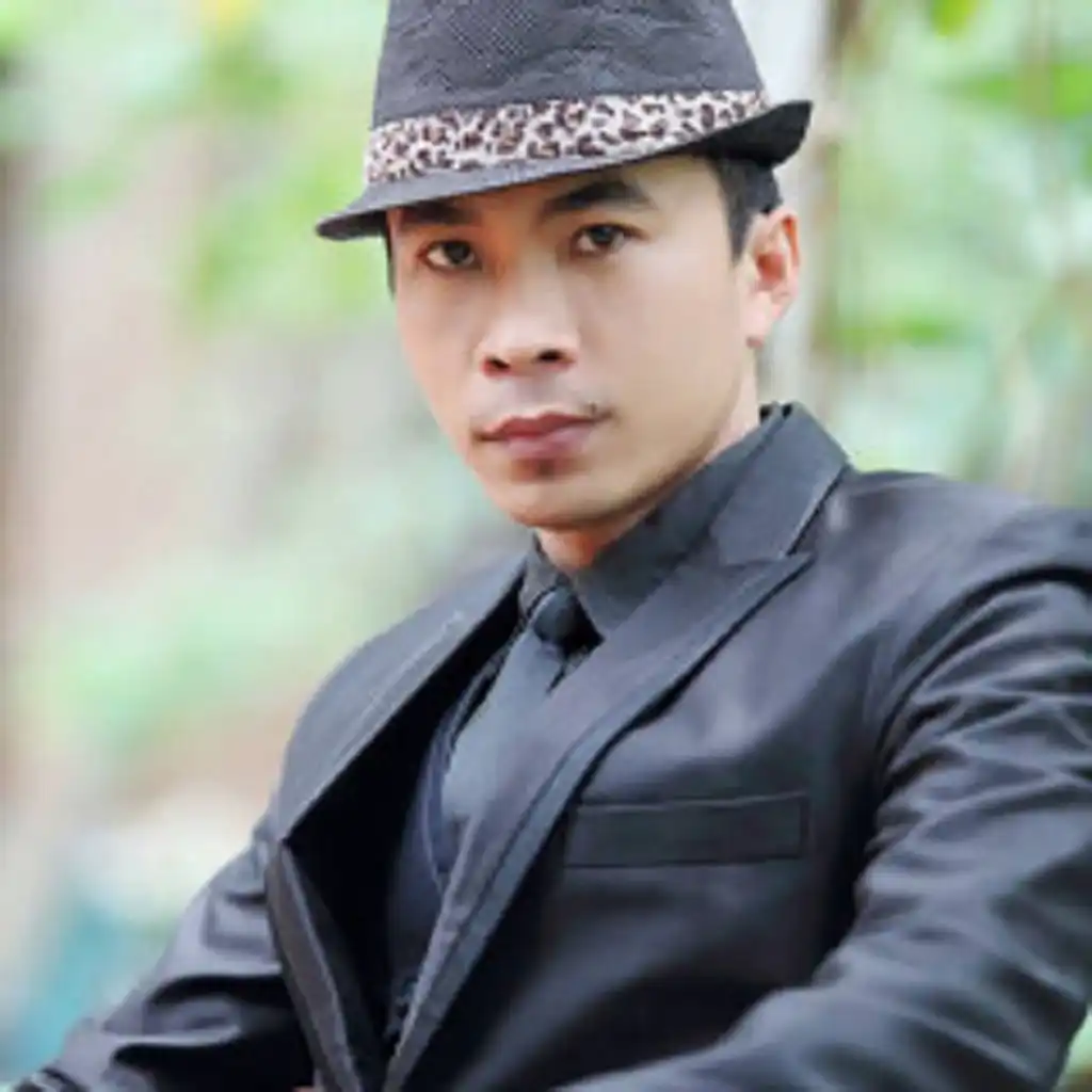 Ánh Đạo Vàng