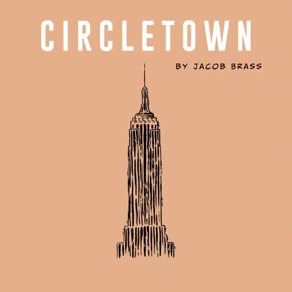 Circletown
