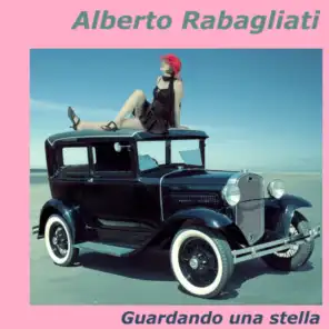 Alberto Rabagliati & Lecuona Cuban Boys