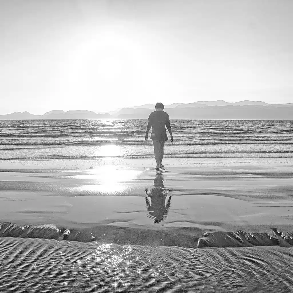 Lonely