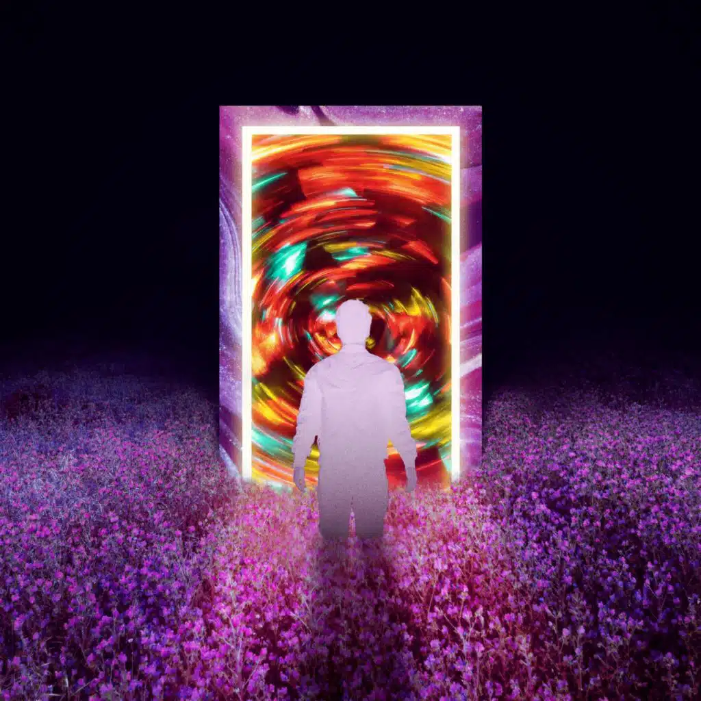 Fuego / Mr. Imagination