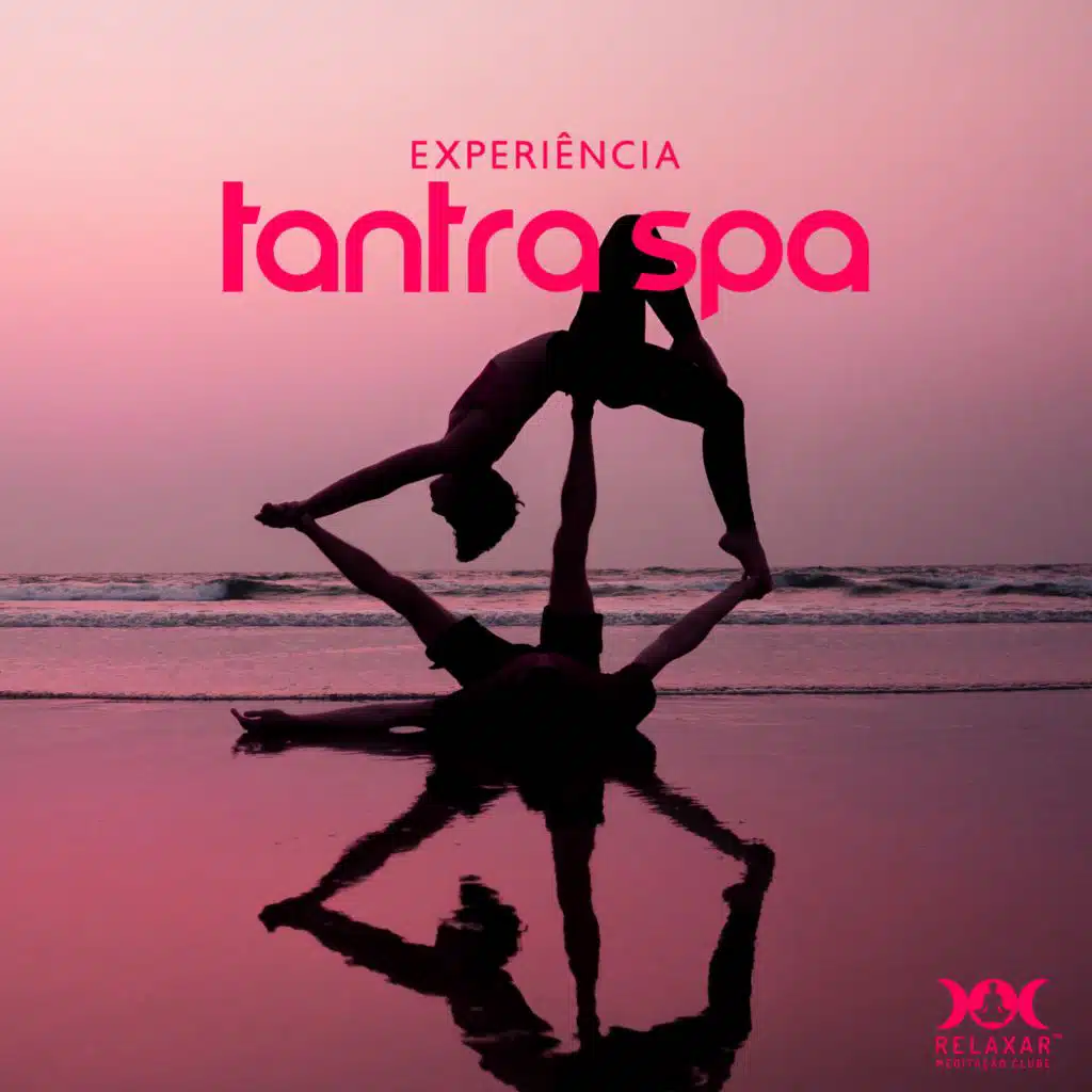 Verdadeira Intimidade