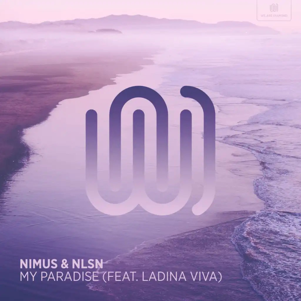 My Paradise (feat. Ladina Viva)