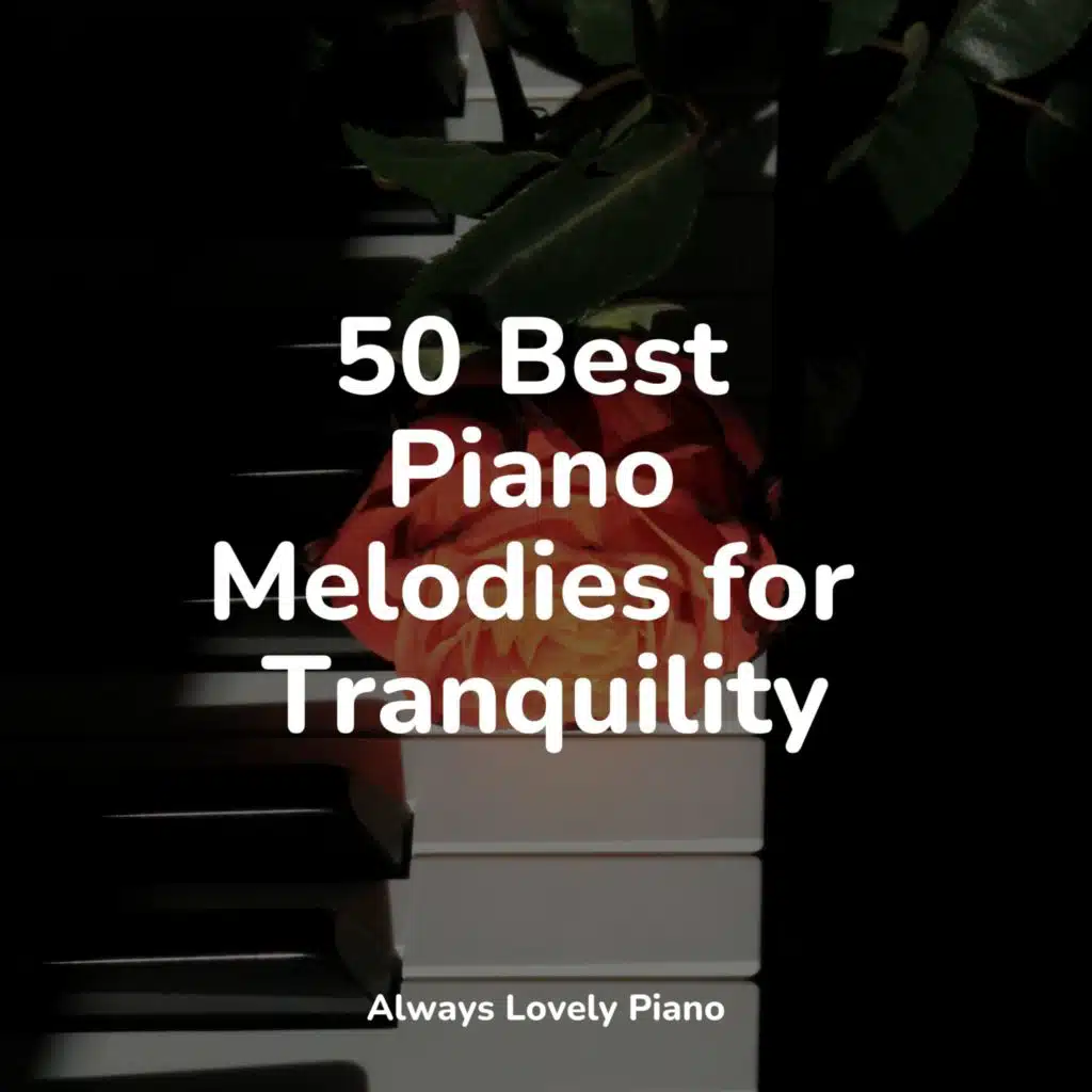 Calming Piano, Classical Piano Music Masters, Baby Lullaby