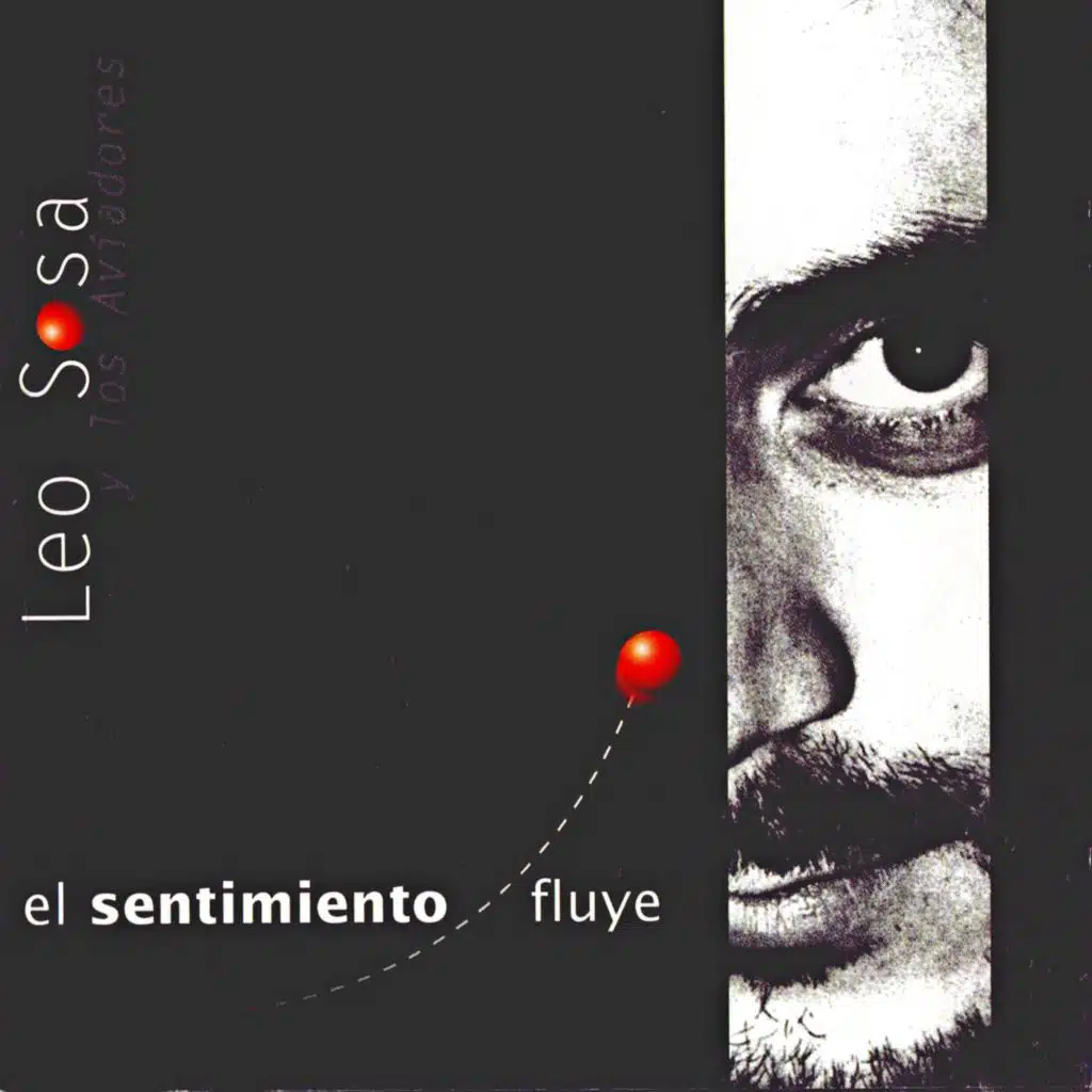 El Sentimiento Fluye