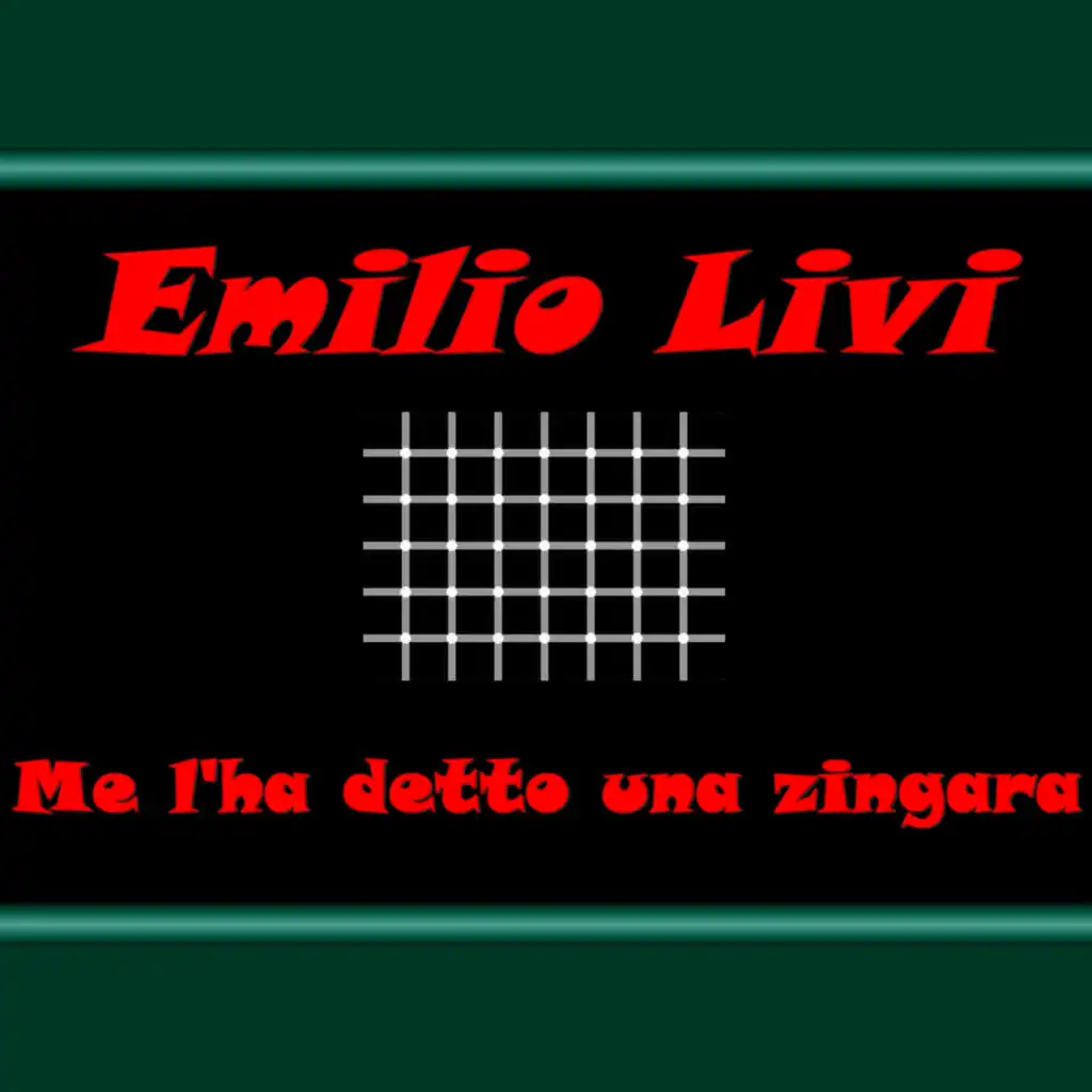 Emilio Livi