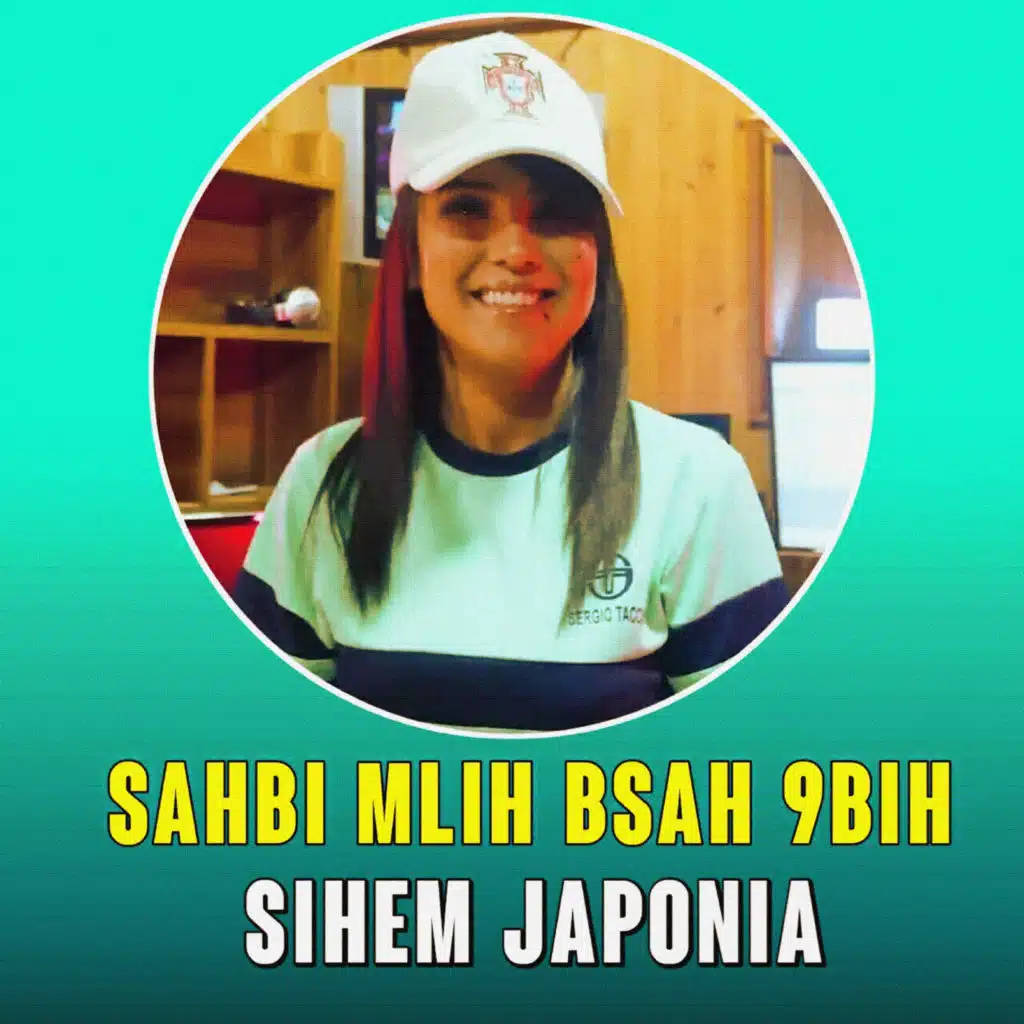 Aala Sahbi Matafrach (feat. Manini)