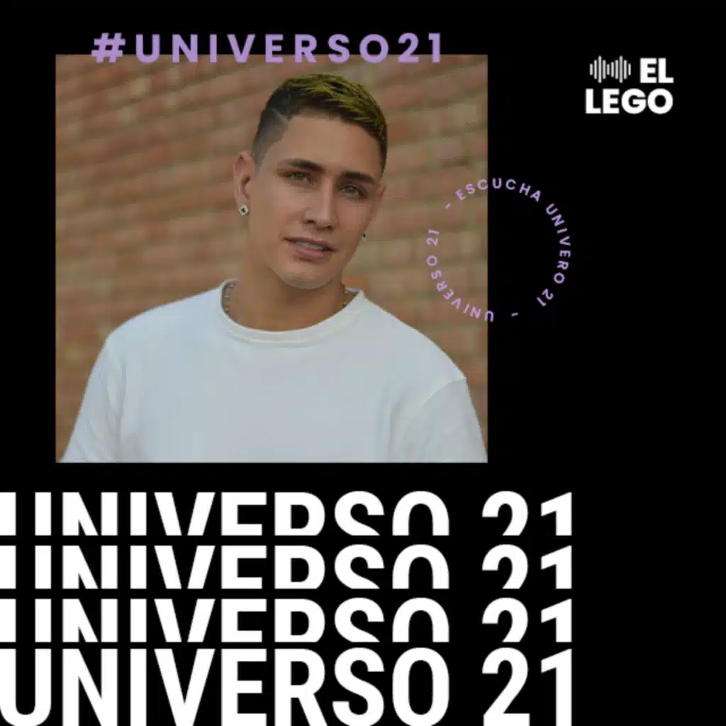 Universo 21