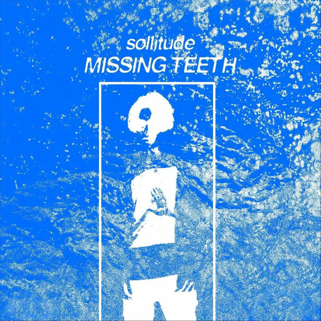 Missing Teeth