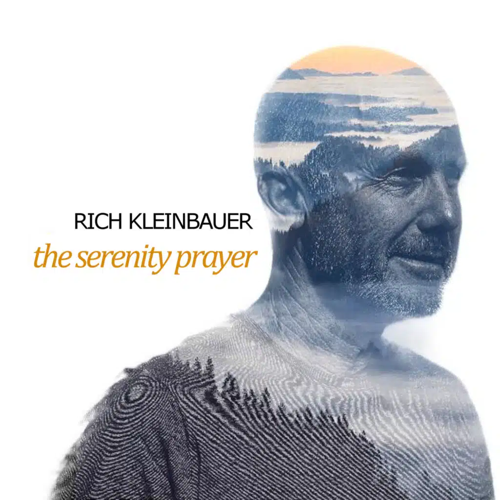 Rich Kleinbauer