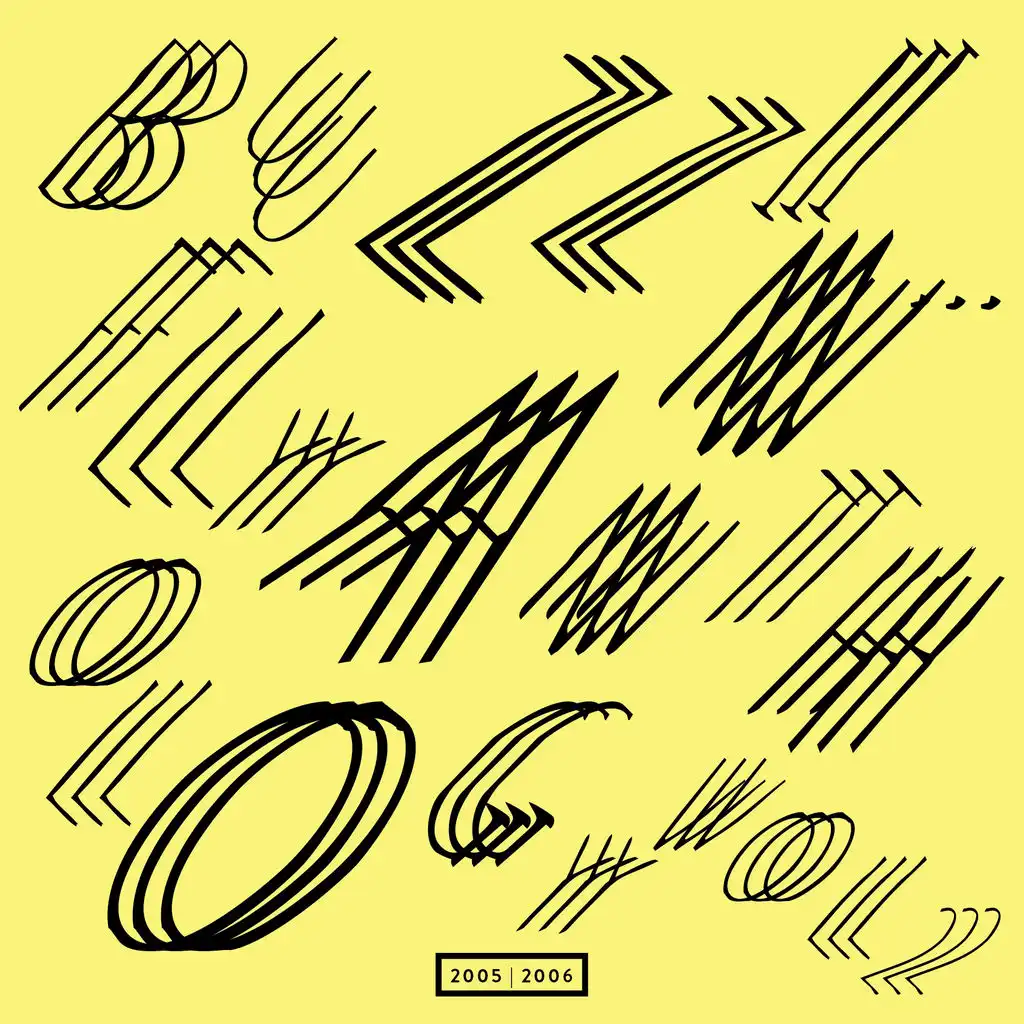 Insomnia (Main Mix) [feat. Claudia Franco]