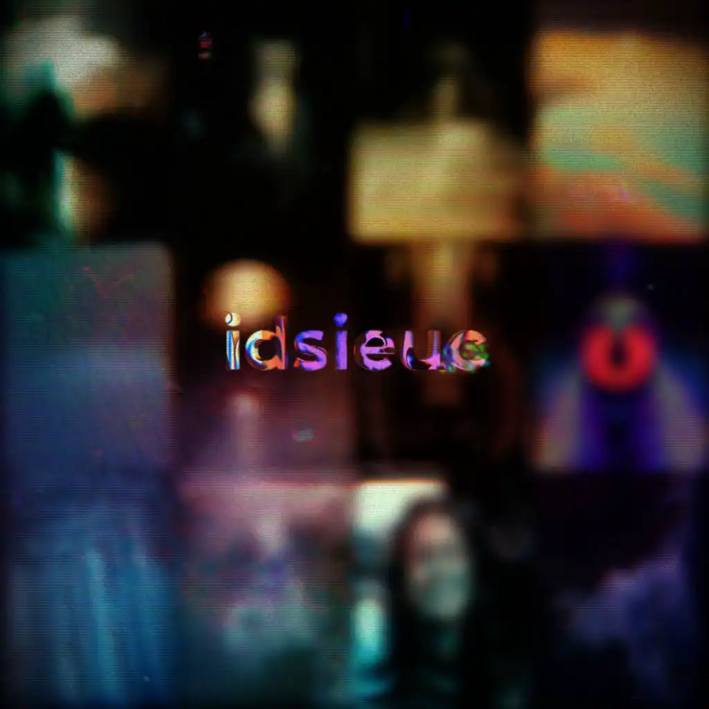 idsieuc