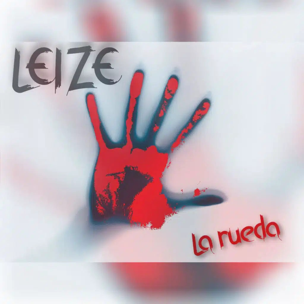 La Rueda (Re-Grabado 2019)