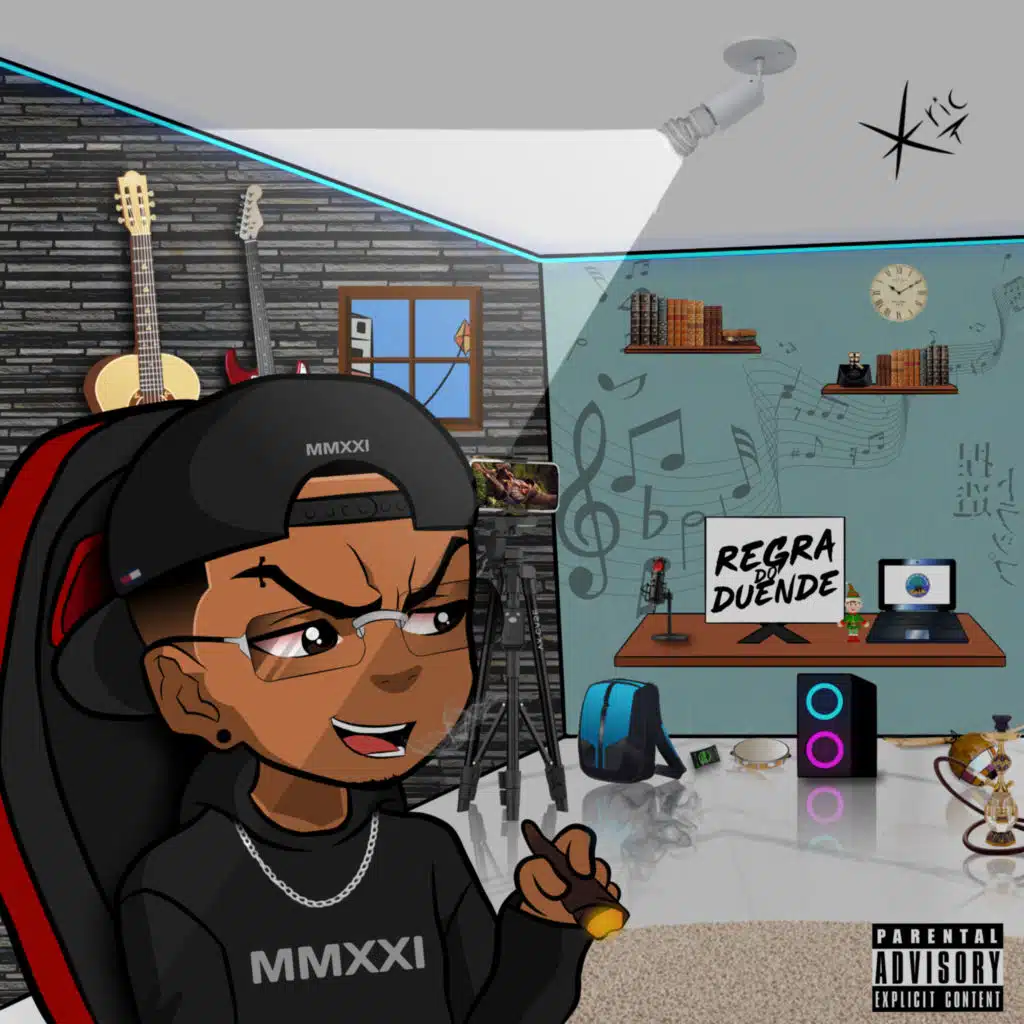 Mmxxi