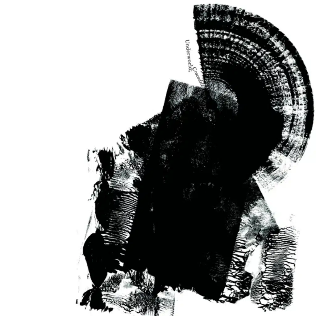 Crocodile (Pete Heller Remix)