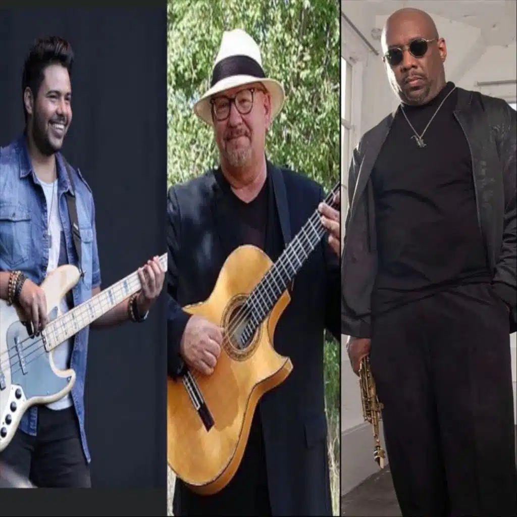 Wayne Wesley Johnson