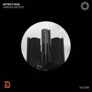 Detroit 2018