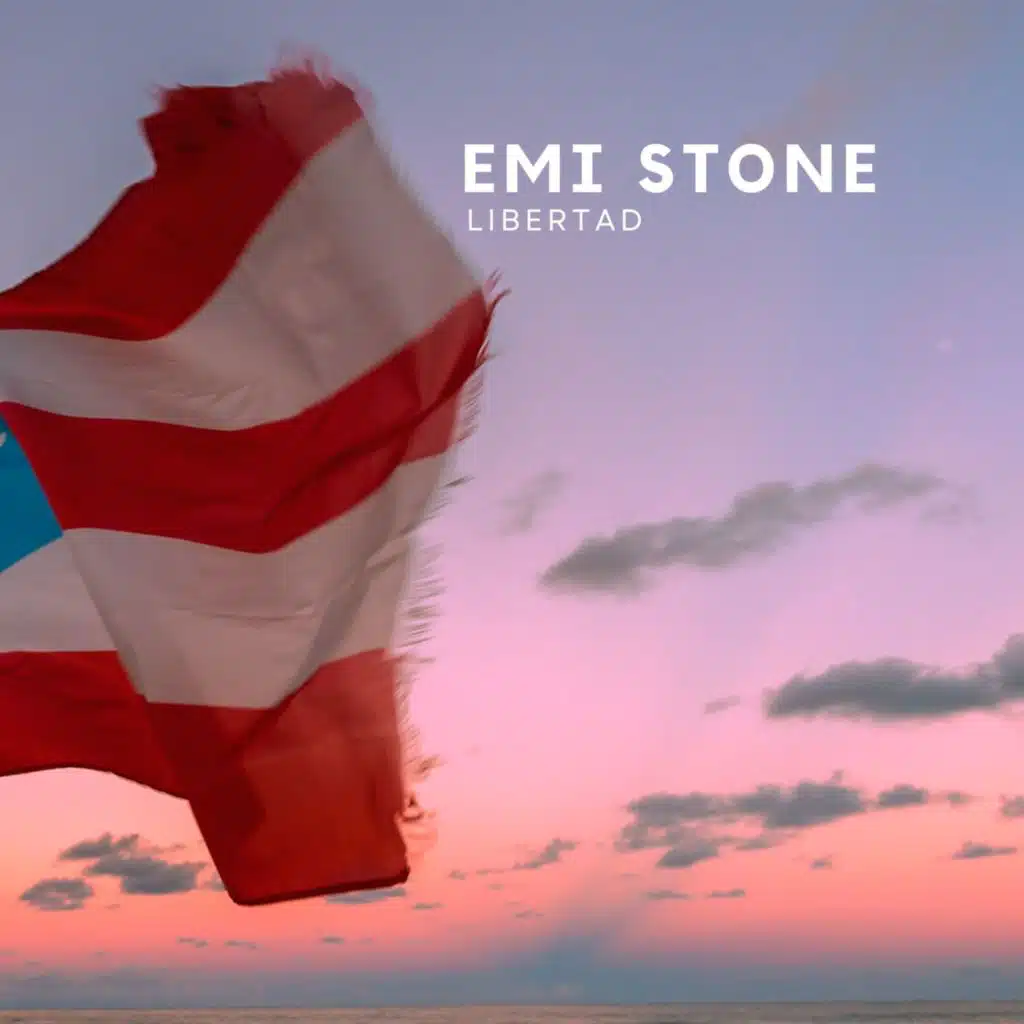 Emi Stone