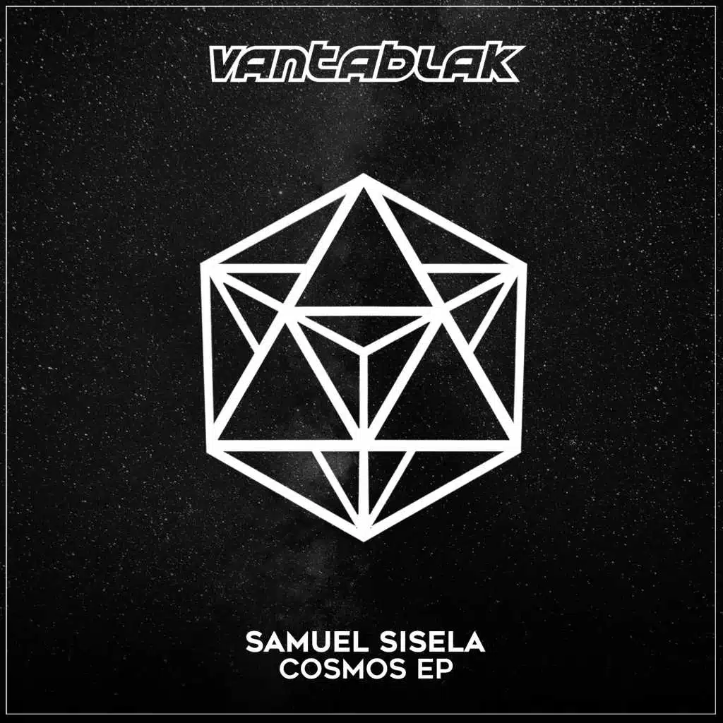 Cosmos EP