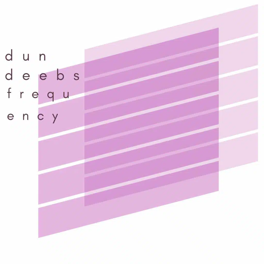 Frequency EP
