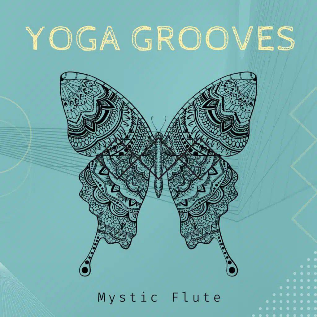 Yoga Grooves