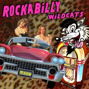 Rockabilly Wildcats