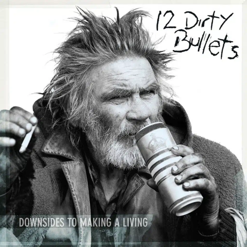 Downsides To Making A Living