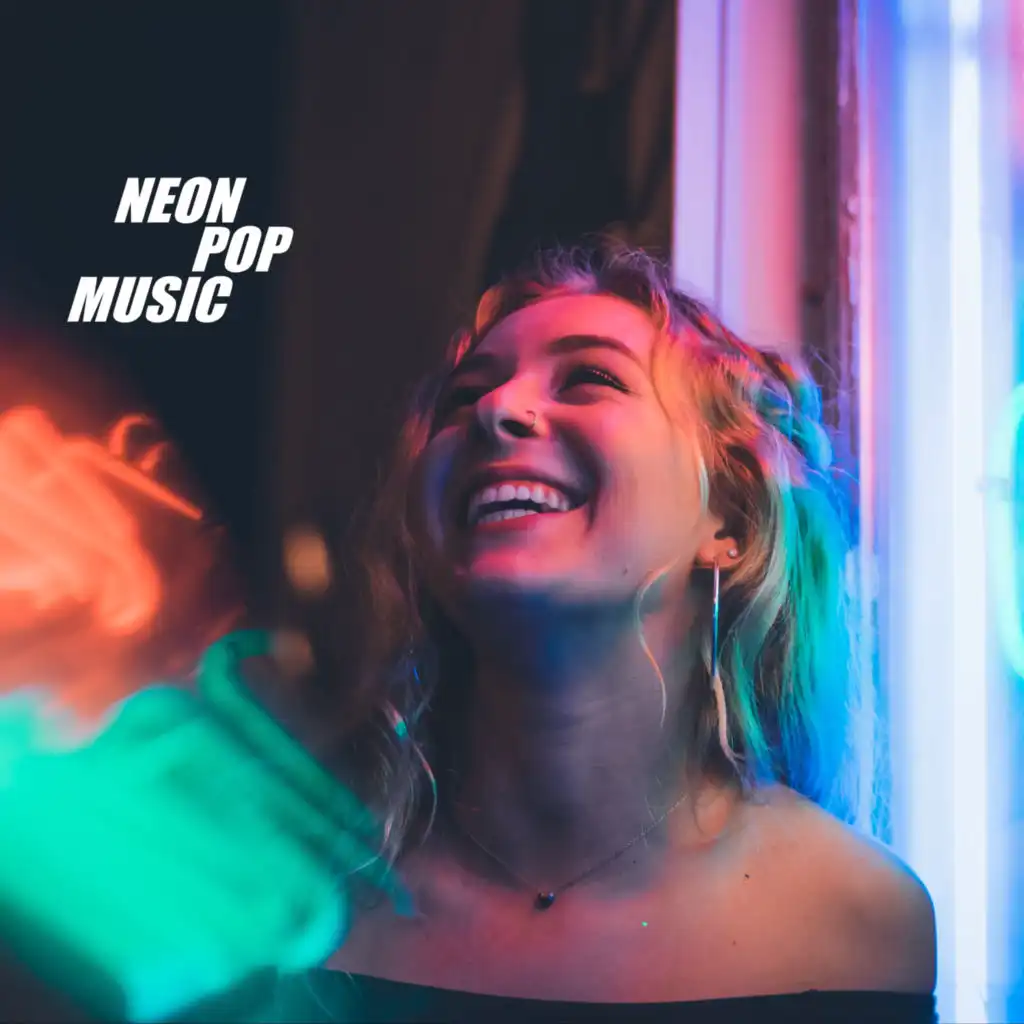 Neon Pop Music