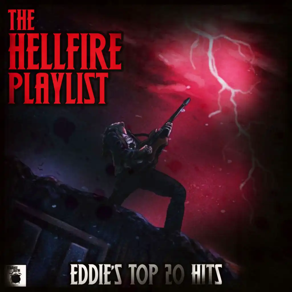 The Hellfire Playlist