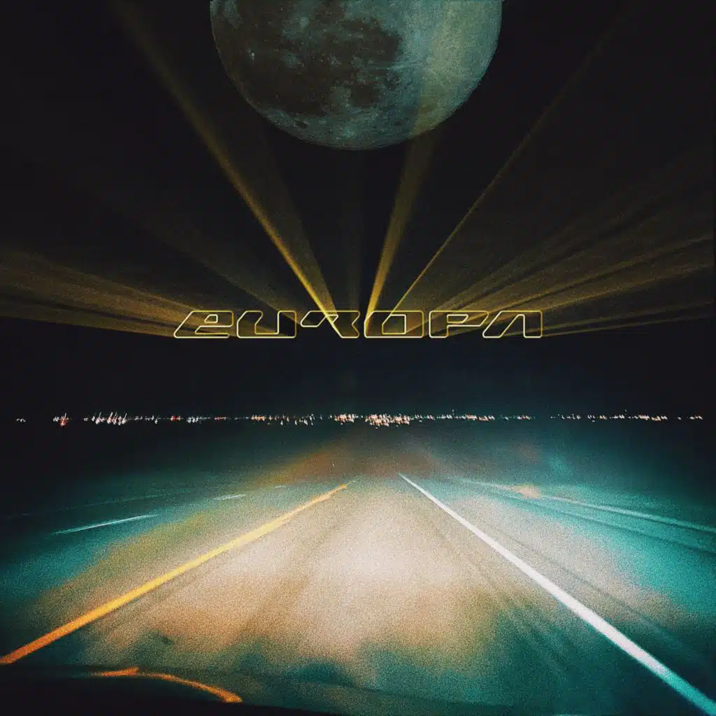 Die Pretty (feat. Ygor Sunny)