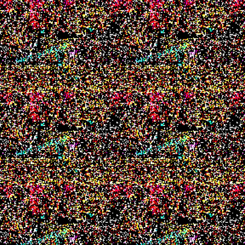 Hex Girlfriend (Twin Shadow Remix)