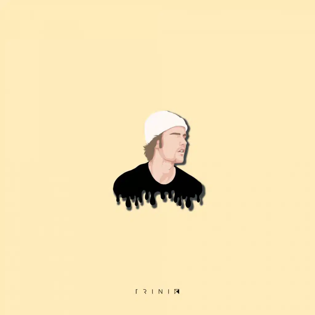 2 much - Justin Bieber (Remix)