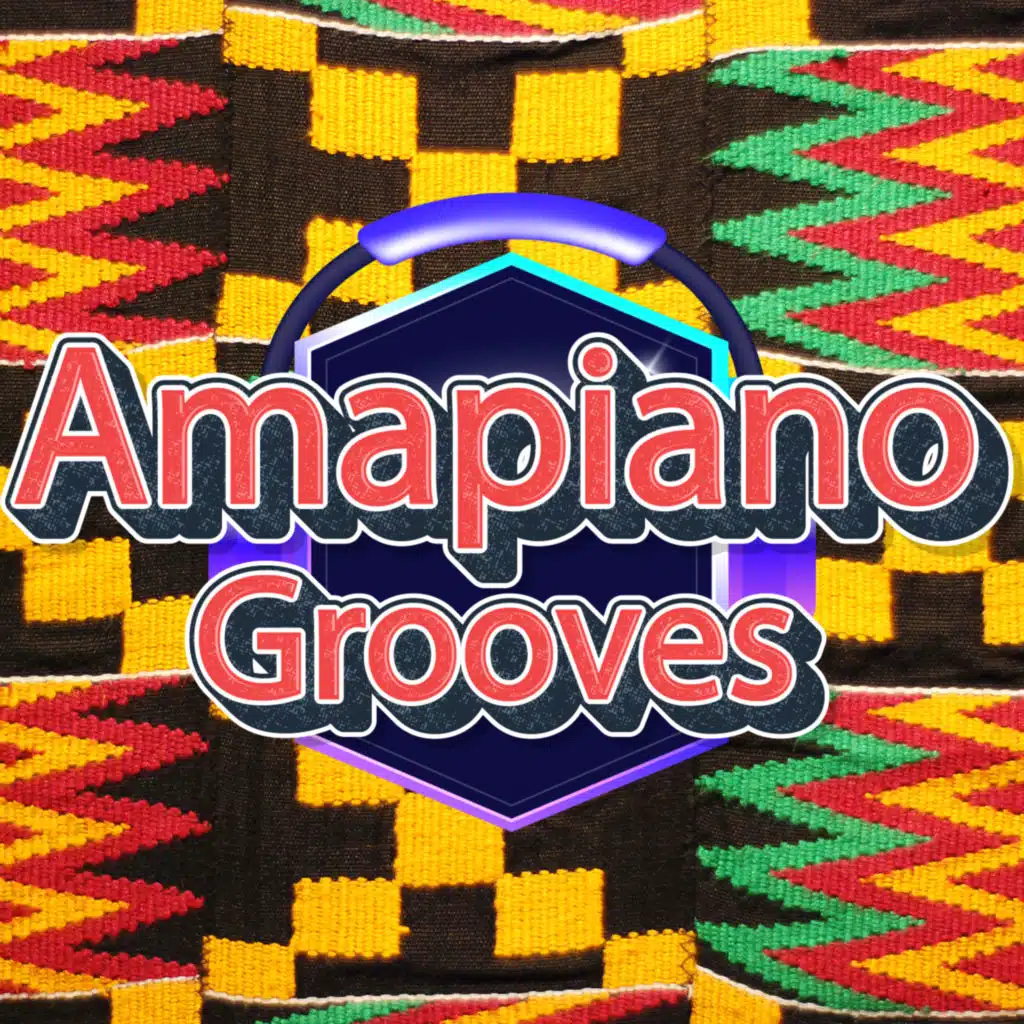 Amapiano Grooves & Amapiano Playlist Tequila House Music V2 Play on