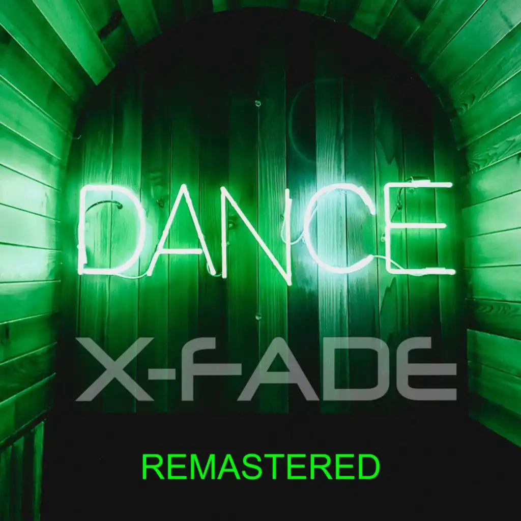 Dance (Remastered)