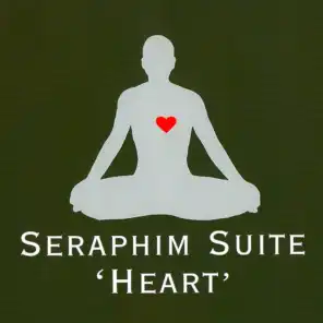 Seraphim Suite (Church Mix)