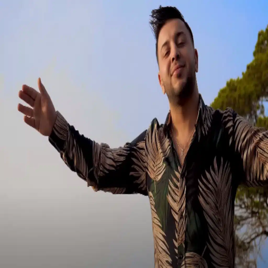 مابياش رزيدونس