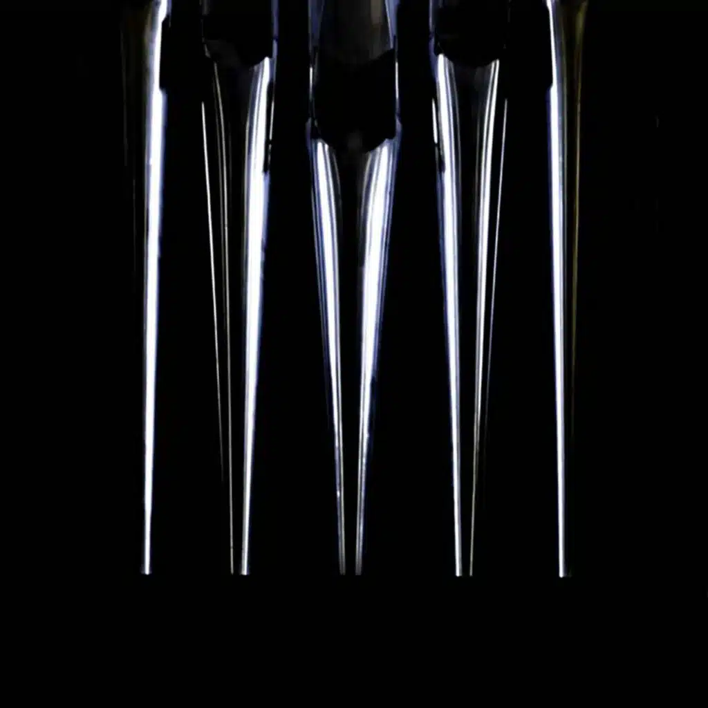 Kit Downes & Tom Challenger