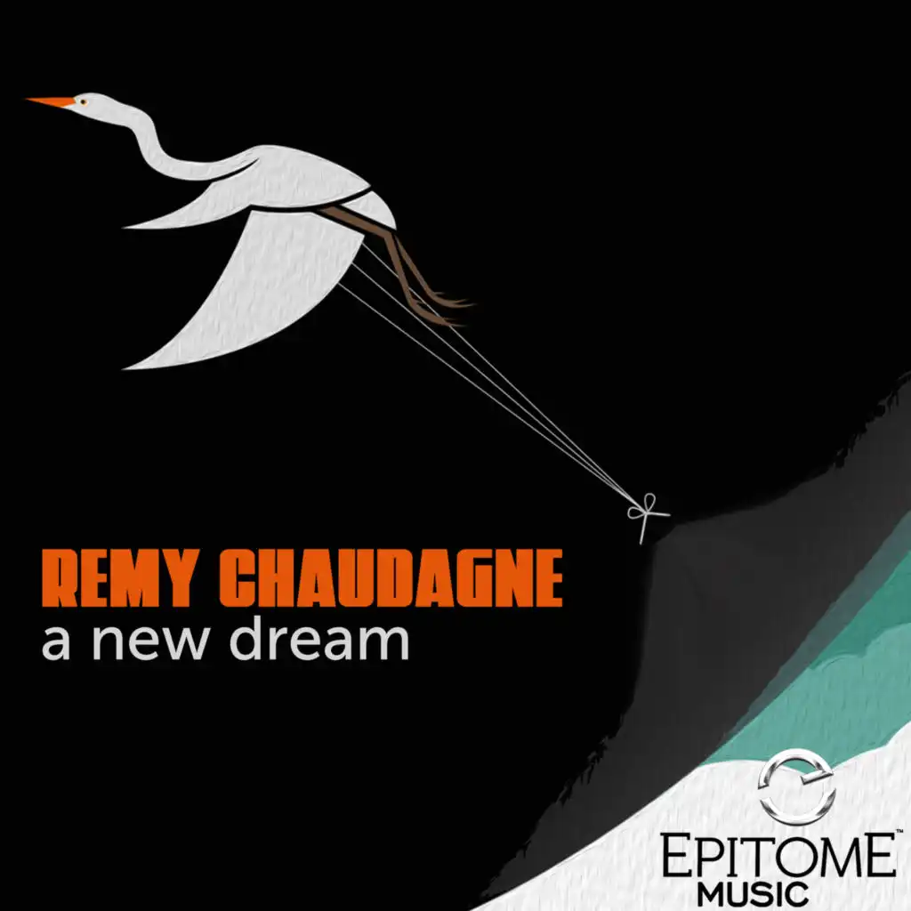 Remy Chaudagne