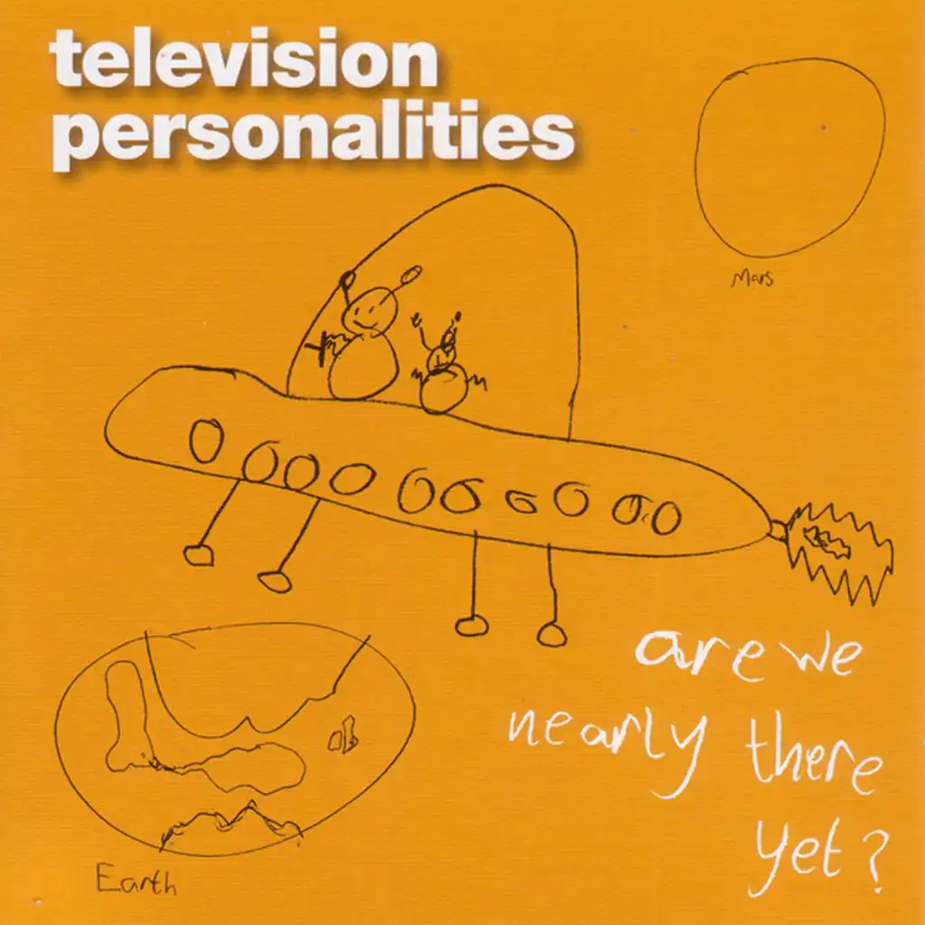 All The King's Horses